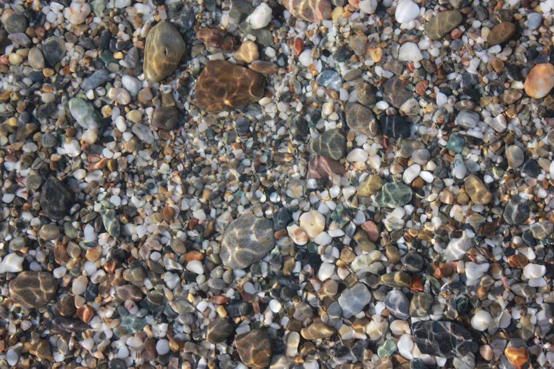 American Samoa driveway services — Drivewayz USA