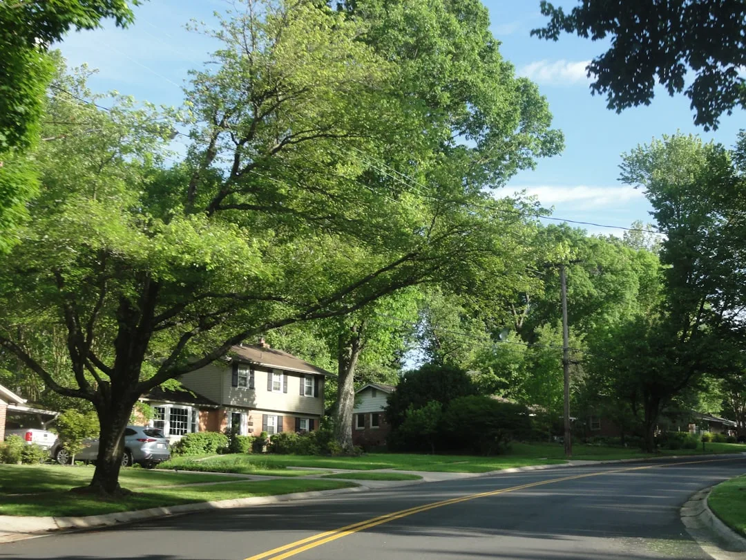 Maryland driveway services — Drivewayz USA