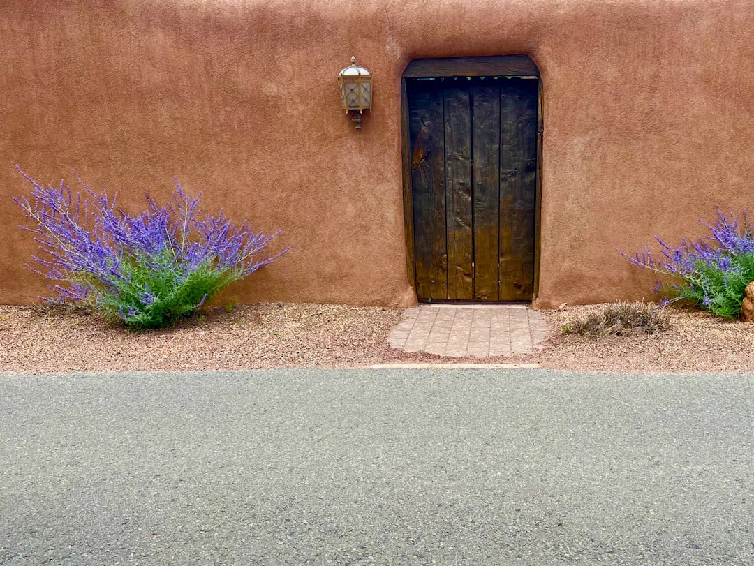 New Mexico driveway services — Drivewayz USA