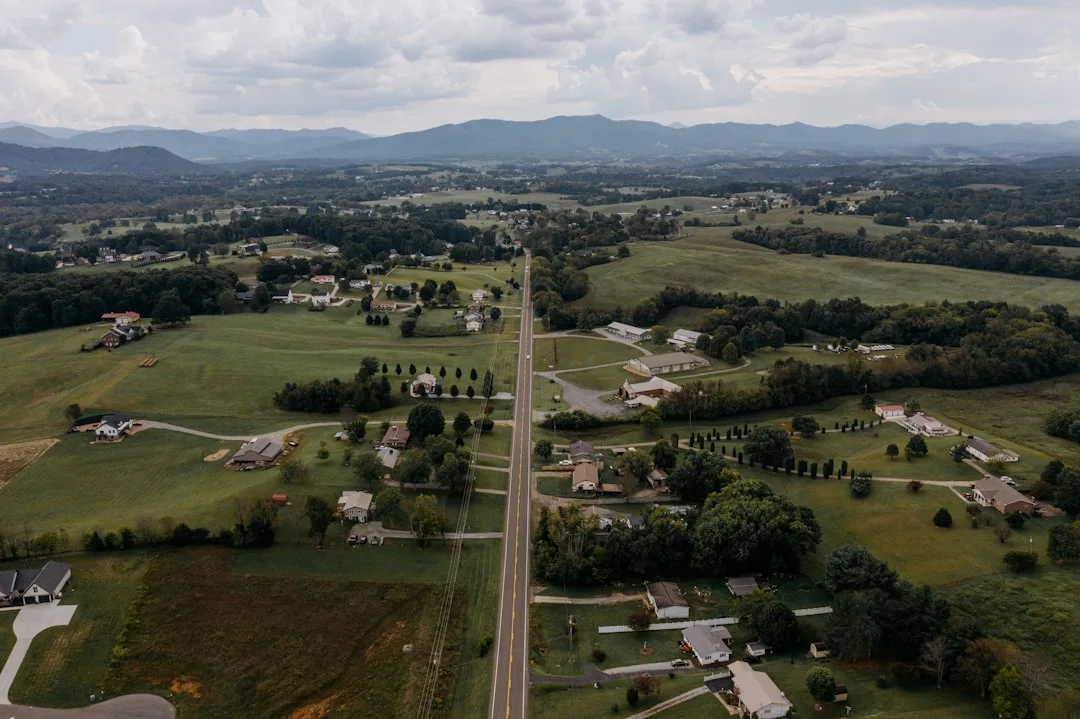 Tennessee driveway services — Drivewayz USA