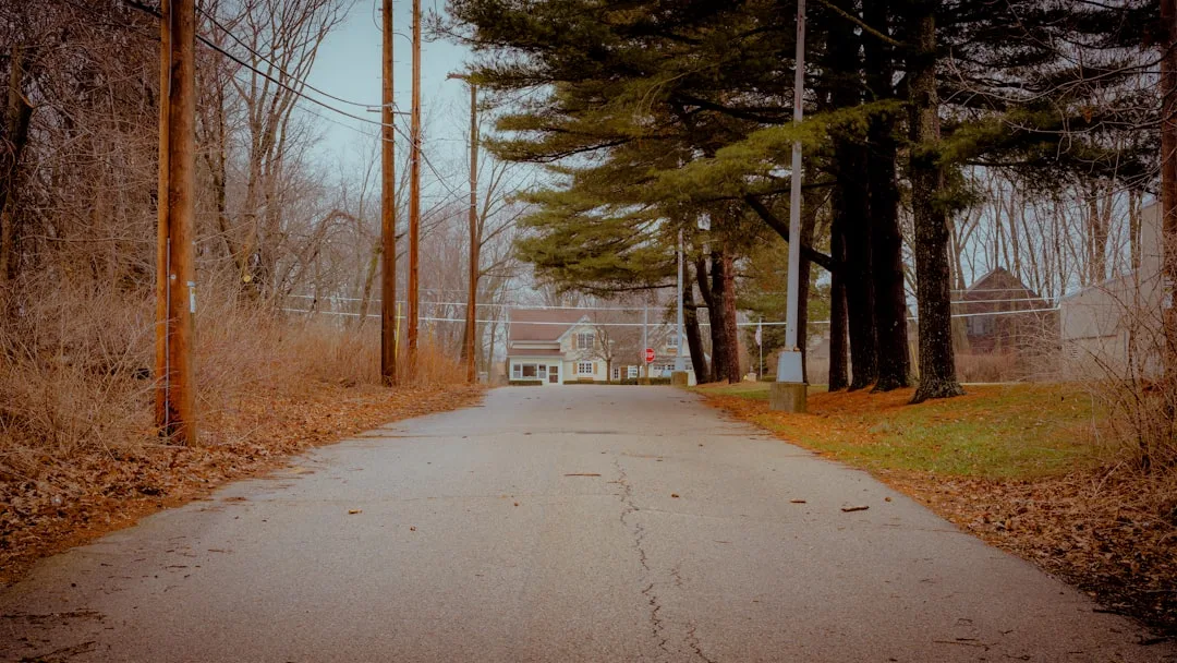 Wisconsin driveway services — Drivewayz USA