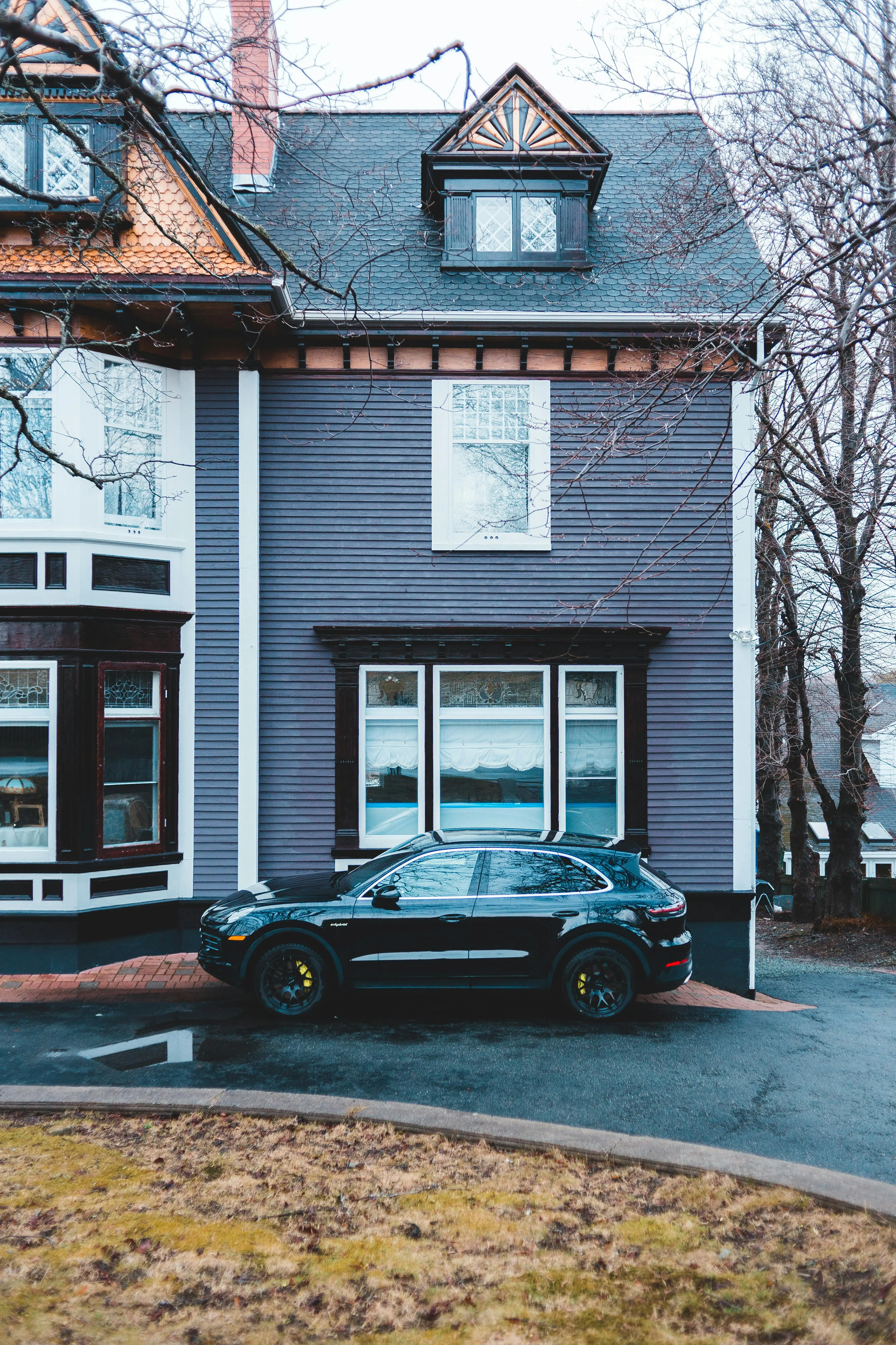 Chip Seal Driveway Cost Guide — Drivewayz USA